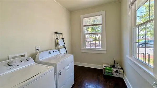 $1,600 | 457 Sala Avenue, Westwego, LA 70094