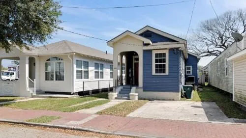$1,600 | 457 Sala Avenue, Westwego, LA 70094