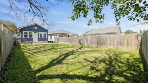 $1,600 | 457 Sala Avenue, Westwego, LA 70094