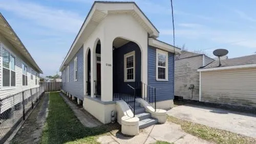 $1,600 | 457 Sala Avenue, Westwego, LA 70094