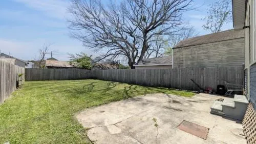 $1,600 | 457 Sala Avenue, Westwego, LA 70094