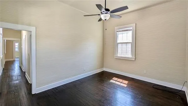 $1,600 | 457 Sala Avenue, Westwego, LA 70094