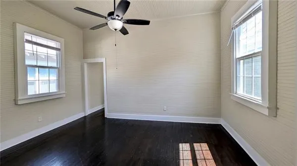 $1,600 | 457 Sala Avenue, Westwego, LA 70094