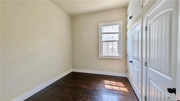 $1,600 | 457 Sala Avenue, Westwego, LA 70094