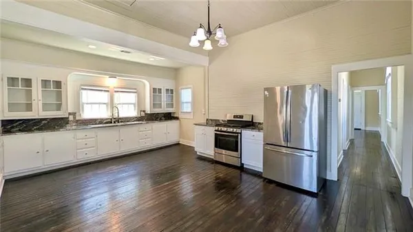 $1,600 | 457 Sala Avenue, Westwego, LA 70094