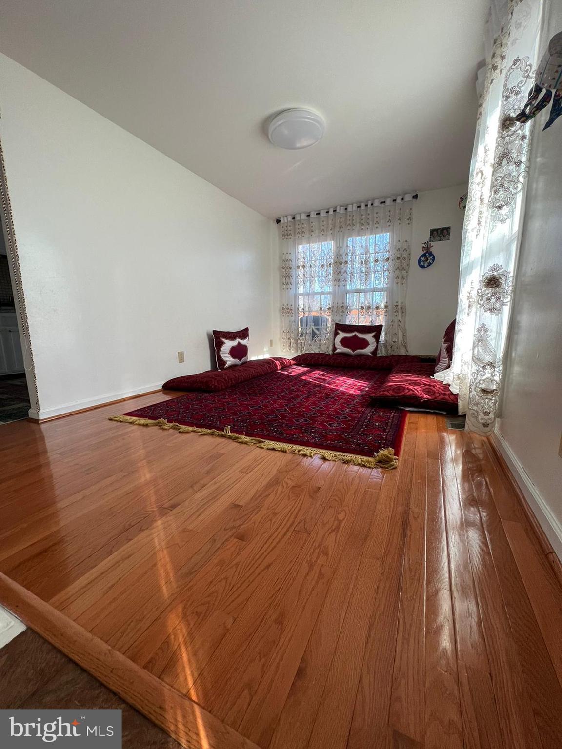 400 Harrogate Road Fredericksburg, VA 22406 - Photo 6 of 16