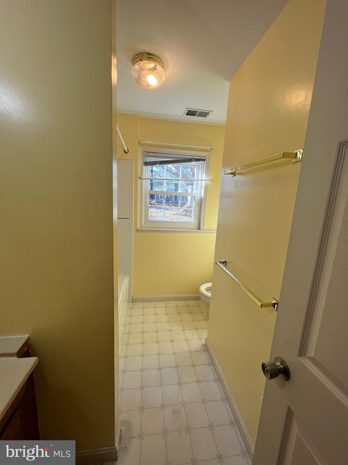 400 Harrogate Road Fredericksburg, VA 22406 - Photo 7 of 16