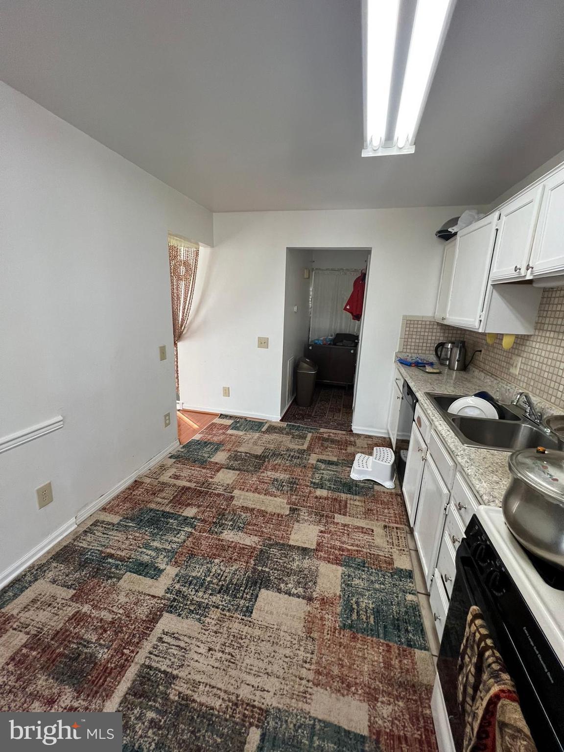 400 Harrogate Road Fredericksburg, VA 22406 - Photo 8 of 16