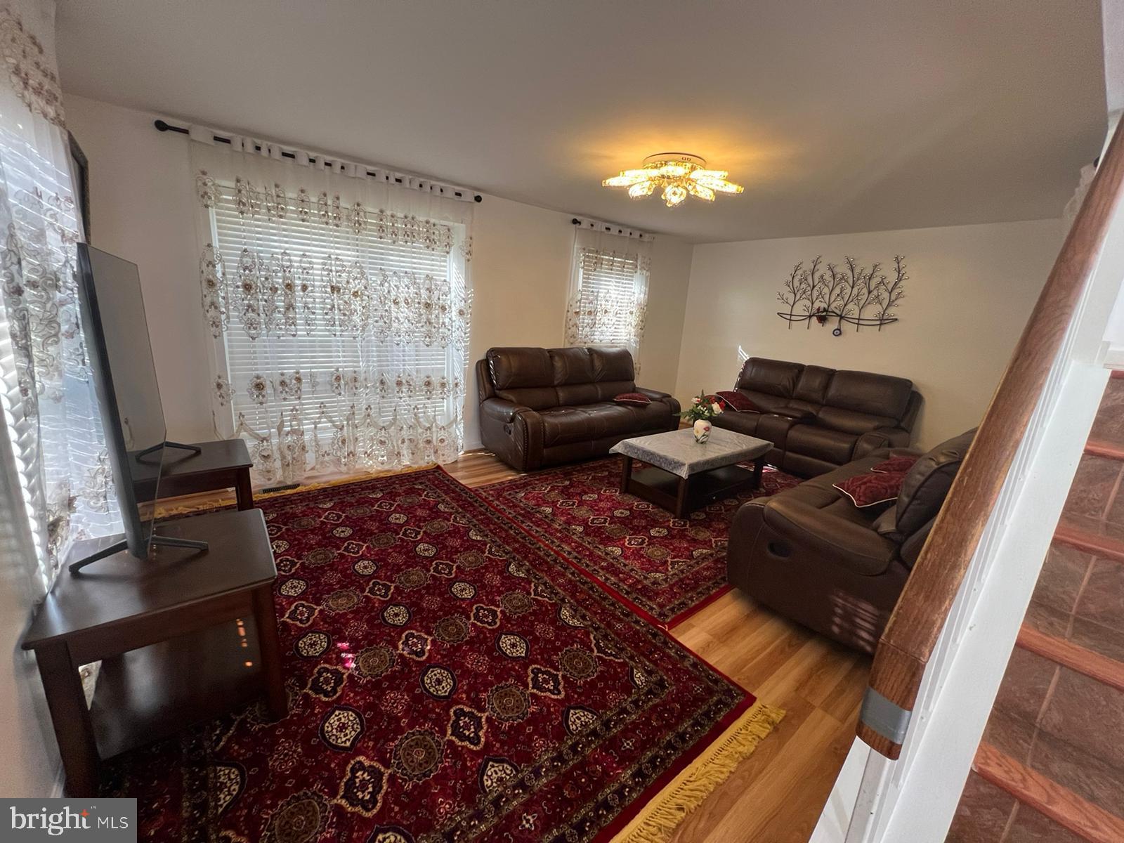 400 Harrogate Road Fredericksburg, VA 22406 - Photo 10 of 16