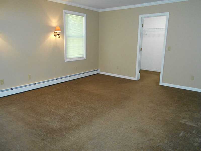 762 Chopmist Hill Road Glocester, RI 02857 - Photo 11 of 24 Bedroom.