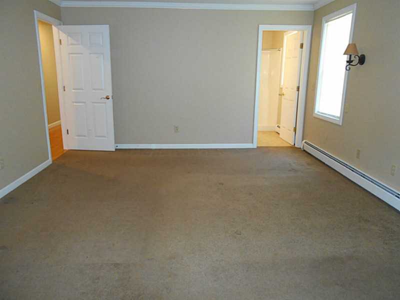 762 Chopmist Hill Road Glocester, RI 02857 - Photo 12 of 24 Bedroom.