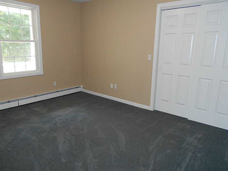 762 Chopmist Hill Road Glocester, RI 02857 - Photo 13 of 24 Bedroom.