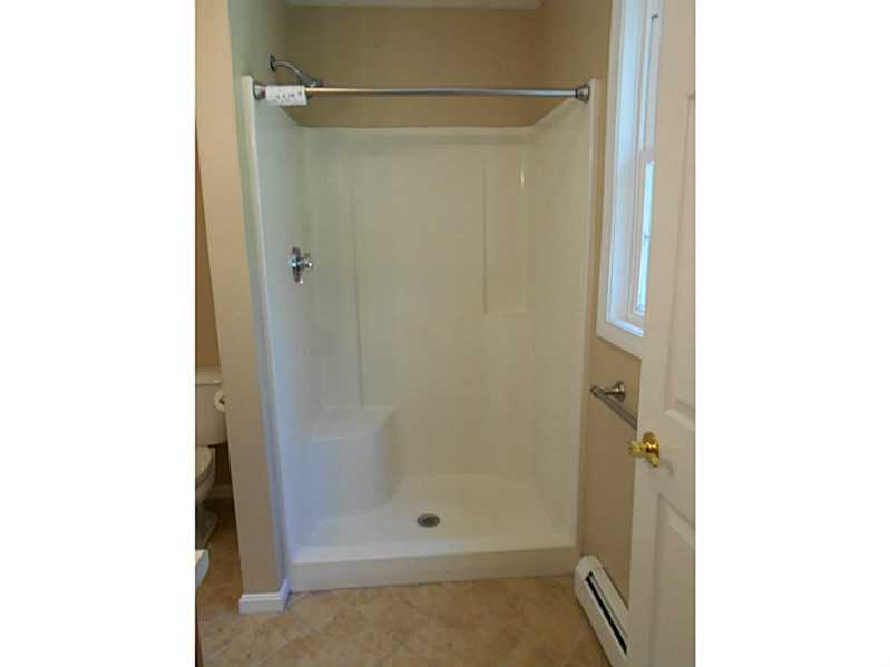 762 Chopmist Hill Road Glocester, RI 02857 - Photo 14 of 24 Bathroom.