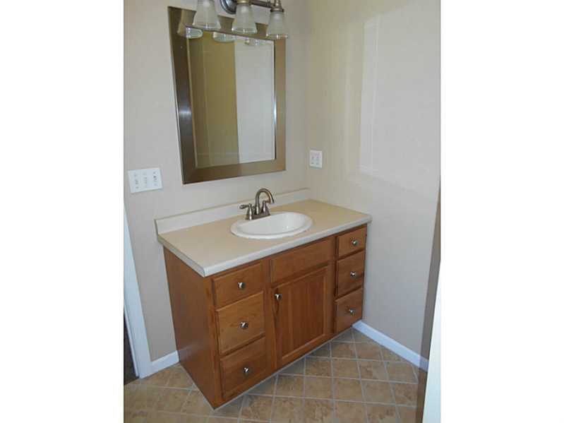762 Chopmist Hill Road Glocester, RI 02857 - Photo 15 of 24 Bathroom. bathroom