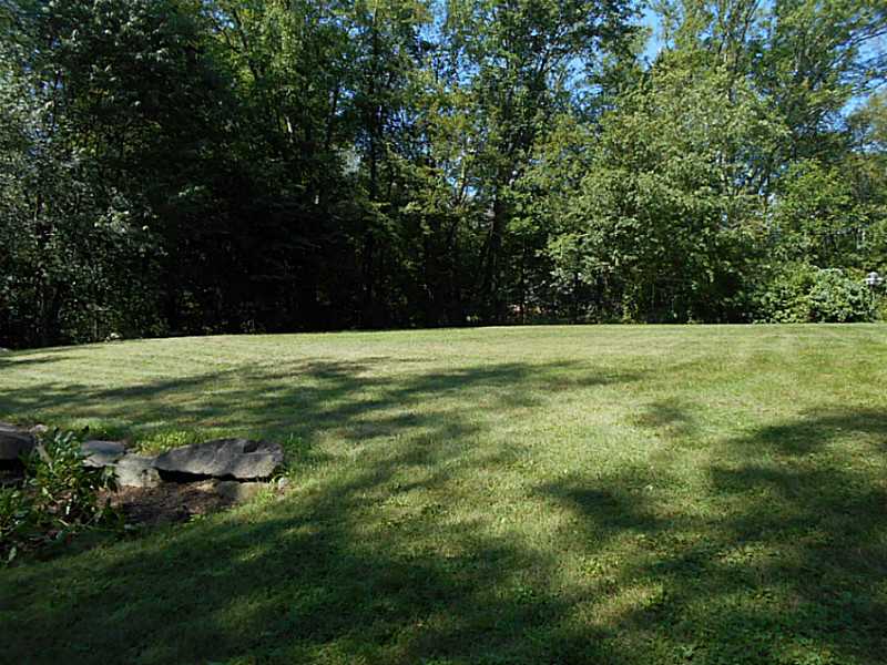 762 Chopmist Hill Road Glocester, RI 02857 - Photo 5 of 24 Other. back yard