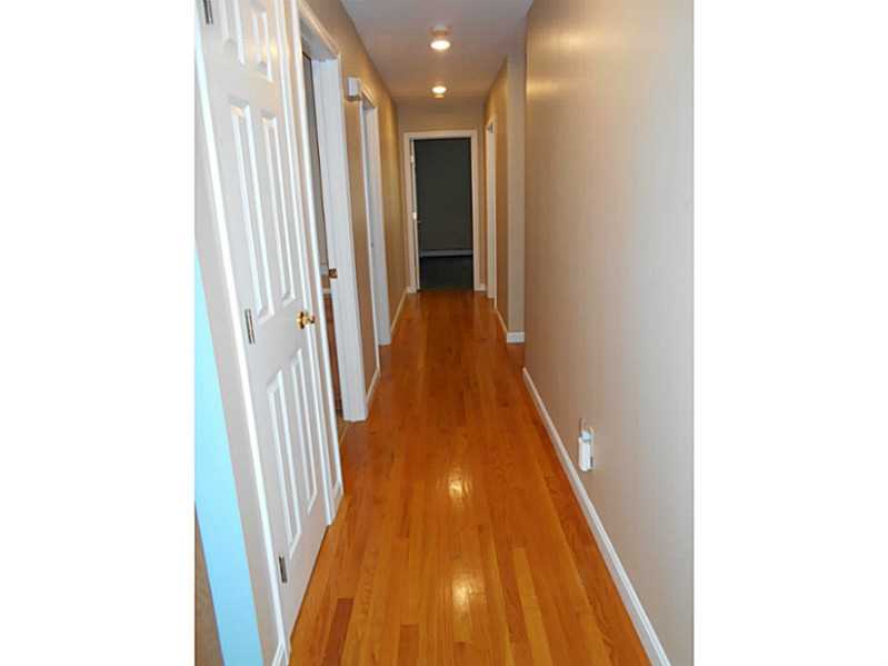 762 Chopmist Hill Road Glocester, RI 02857 - Photo 10 of 24 Entry.