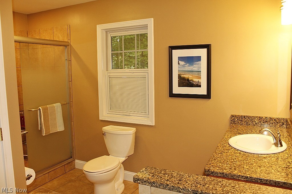 30150 Jackson Road Chagrin Falls, OH 44022 - Photo 11 of 24 Gallery Image 11