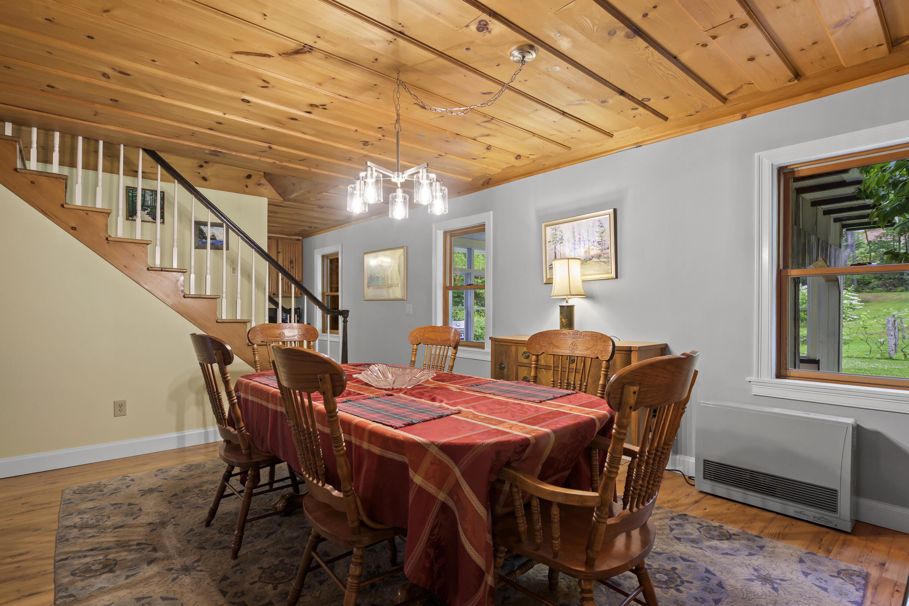33 Neighba Lane Boothbay, ME 04537 - Photo 7 of 34 16-33 Neighba Ln, Boothbay, ME-TP