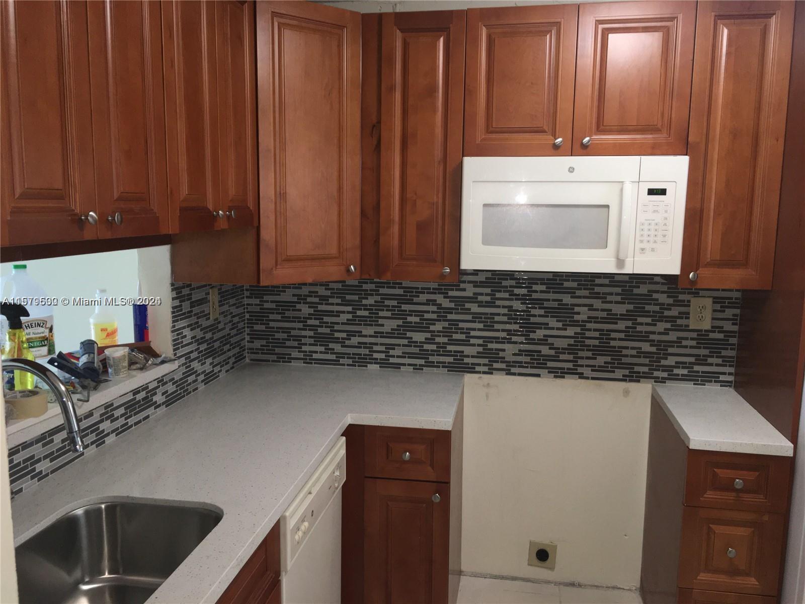 3396 Foxcroft Road, Unit 308 Miramar, FL 33025 - Photo 3 of 8