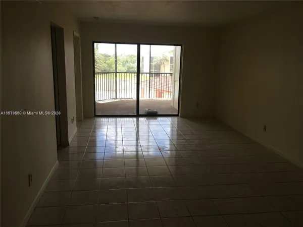 $220,000 | 3396 Foxcroft Road, Unit 308, Miramar, FL 33025