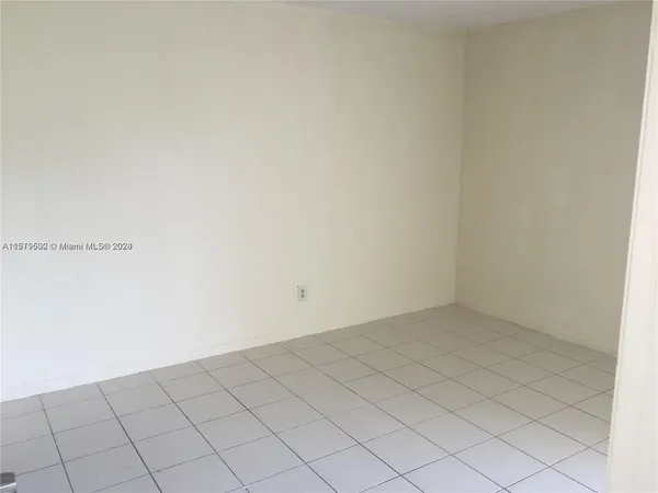 $220,000 | 3396 Foxcroft Road, Unit 308, Miramar, FL 33025