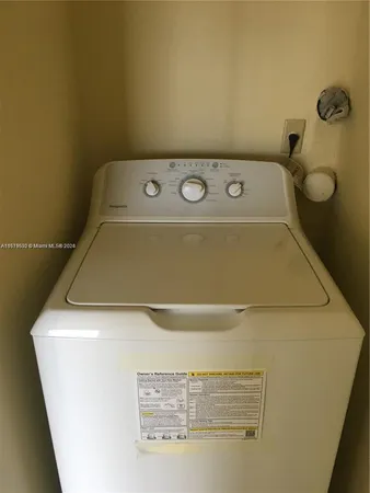 $220,000 | 3396 Foxcroft Road, Unit 308, Miramar, FL 33025