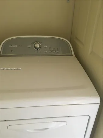 $220,000 | 3396 Foxcroft Road, Unit 308, Miramar, FL 33025