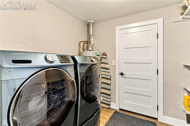 2090 Old North Gate Road Colorado Springs, CO 80921 - Photo 26 of 39