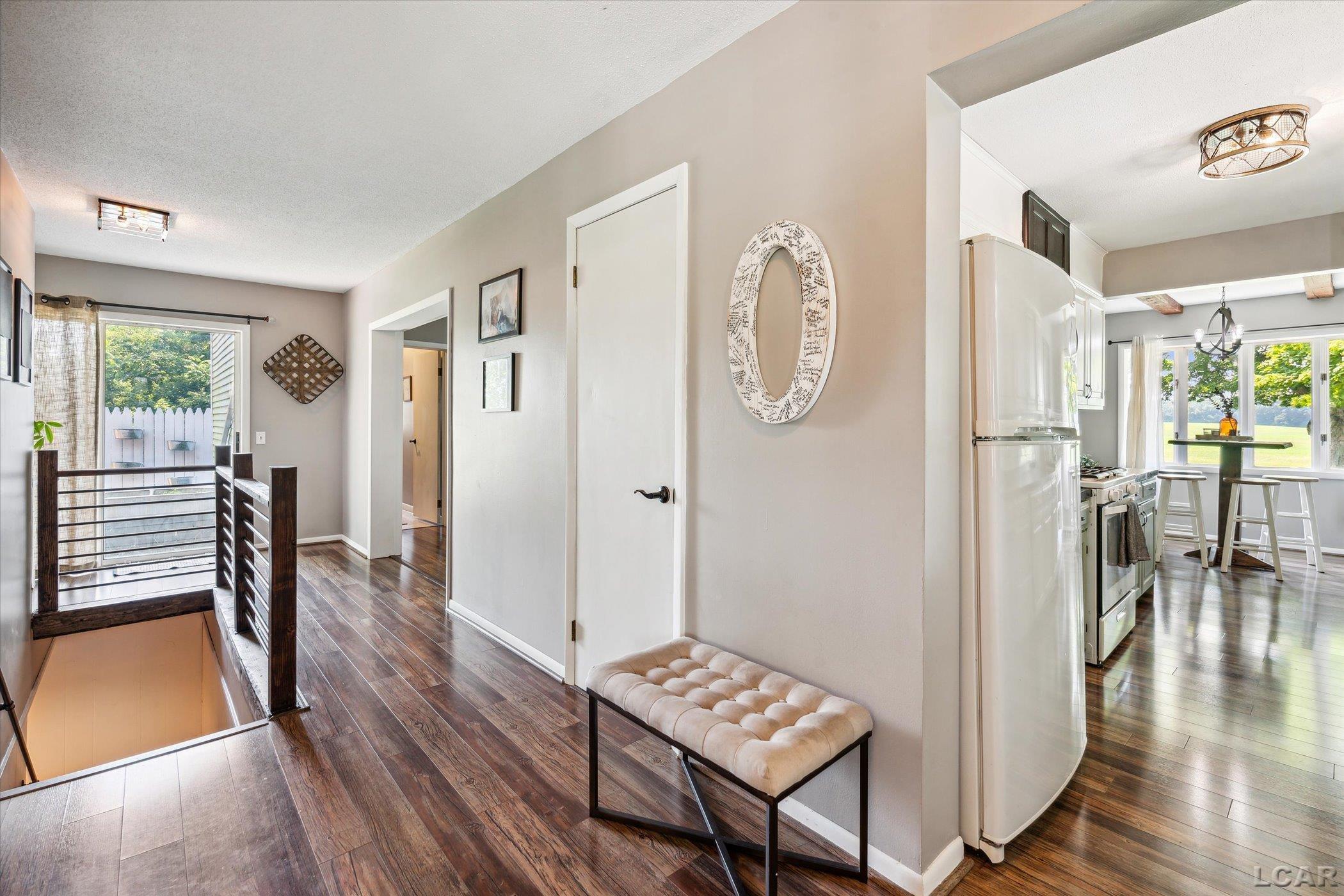 7840 Squawfield Road Pittsford, MI 49271 - Photo 11 of 60