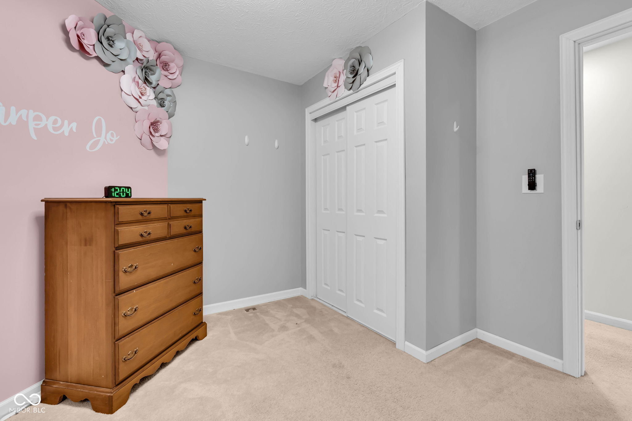 5624 Fair Ridge Place Indianapolis, IN 46221 - Photo 25 of 58