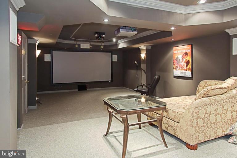 12000 Aintree Lane Reston, VA 20191 - Photo 30 of 30 Media Centre