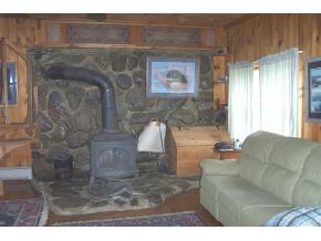 1462 Buck Hollow Road Fairfax, VT 05454 - Photo 2 of 5 Gallery Image 2
