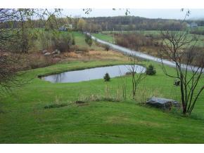 1462 Buck Hollow Road Fairfax, VT 05454 - Photo 4 of 5 Gallery Image 4