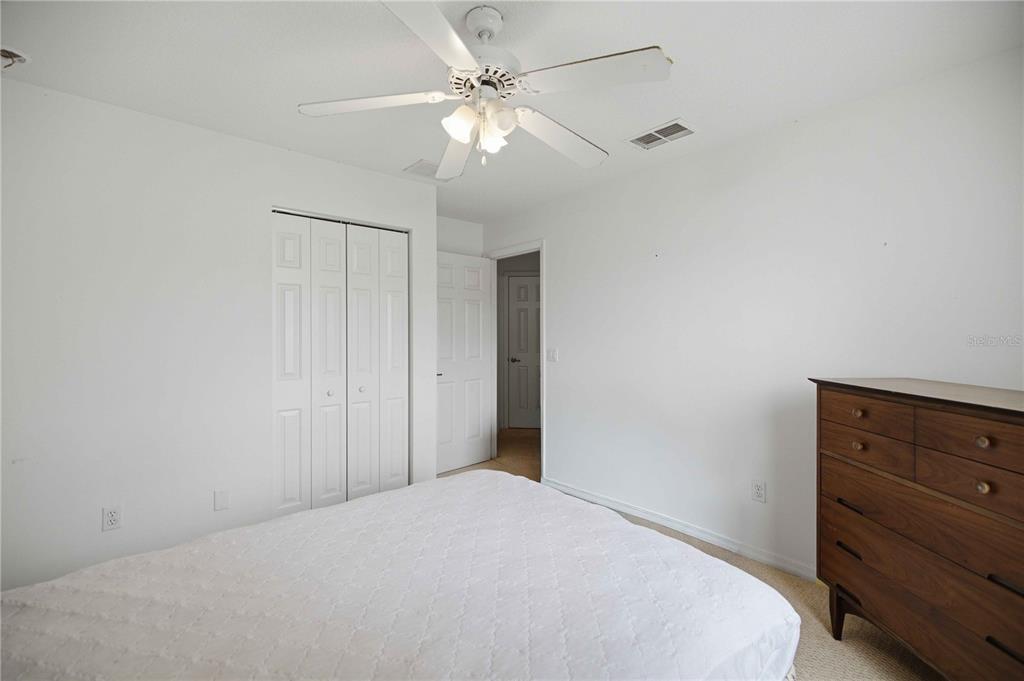 3377 Southwest 126th Lane Road Ocala, FL 34473 - Photo 13 of 27