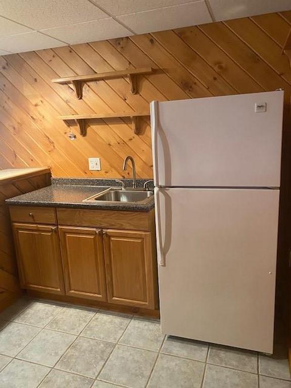 194 Beech Grove Road Corinth, ME 04427 - Photo 41 of 68 House 58 (Copy)