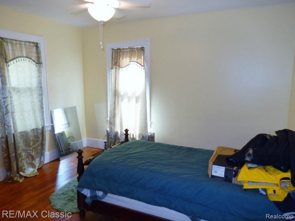 16 Oriole Road Pontiac, MI 48341 - Photo 16 of 24 Gallery Image 16