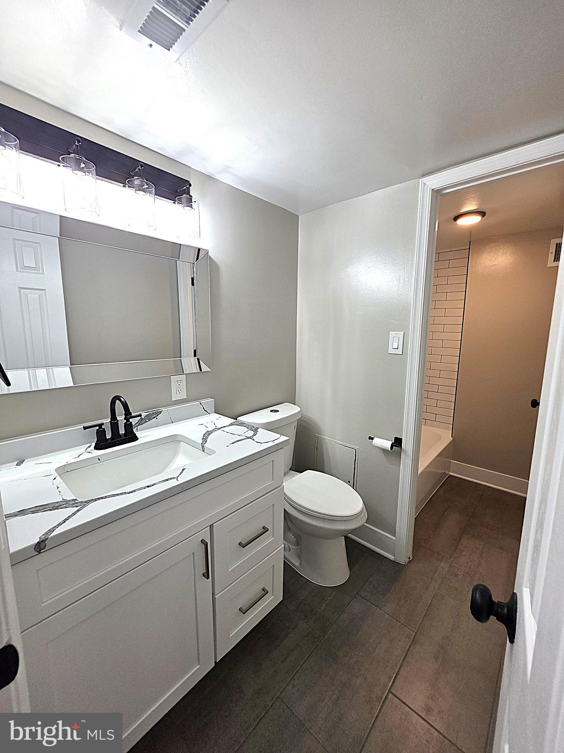 1836 Metzerott Road, Unit 427 Adelphi, MD 20783 - Photo 14 of 29