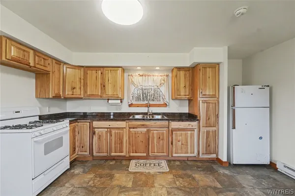 $224,900 | 4334 Townline Road, Yorkshire, NY 14042
