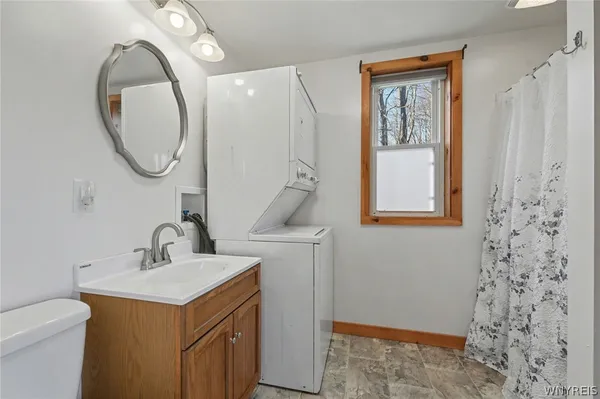 $224,900 | 4334 Townline Road, Yorkshire, NY 14042