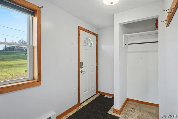 $224,900 | 4334 Townline Road, Yorkshire, NY 14042