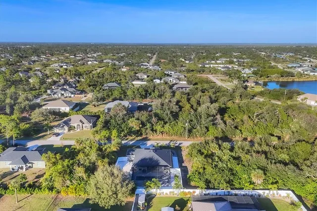 $549,950 | 13435 Rayburn Lane, Port Charlotte, FL 33981