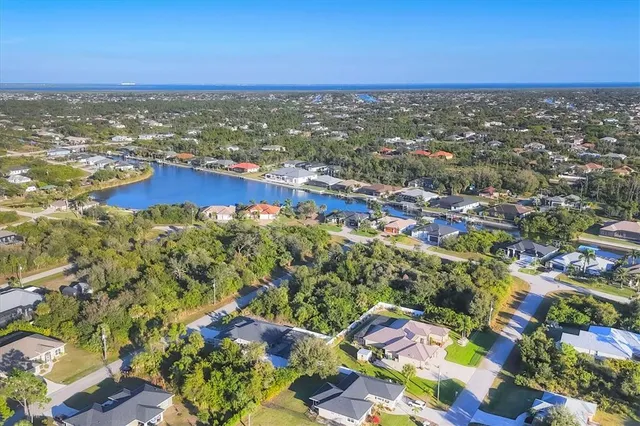 $549,950 | 13435 Rayburn Lane, Port Charlotte, FL 33981