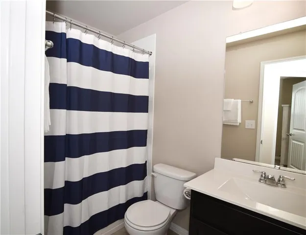 $2,099 | 18405 Congaree Street, Pflugerville, TX 78660