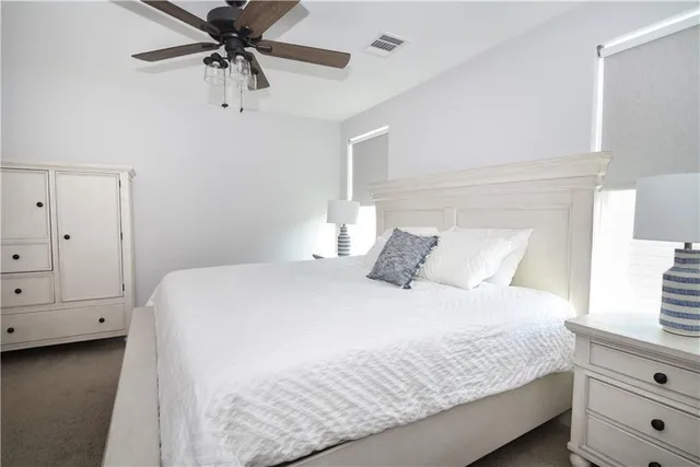 $2,099 | 18405 Congaree Street, Pflugerville, TX 78660