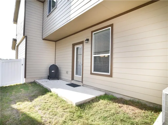 $2,099 | 18405 Congaree Street, Pflugerville, TX 78660