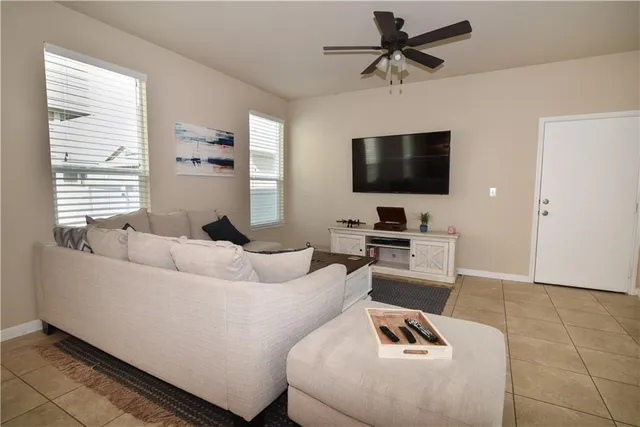 $2,099 | 18405 Congaree Street, Pflugerville, TX 78660