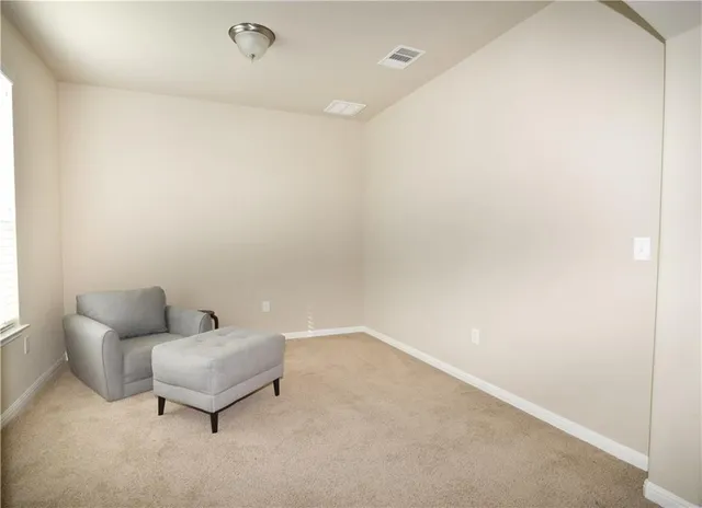 $2,099 | 18405 Congaree Street, Pflugerville, TX 78660