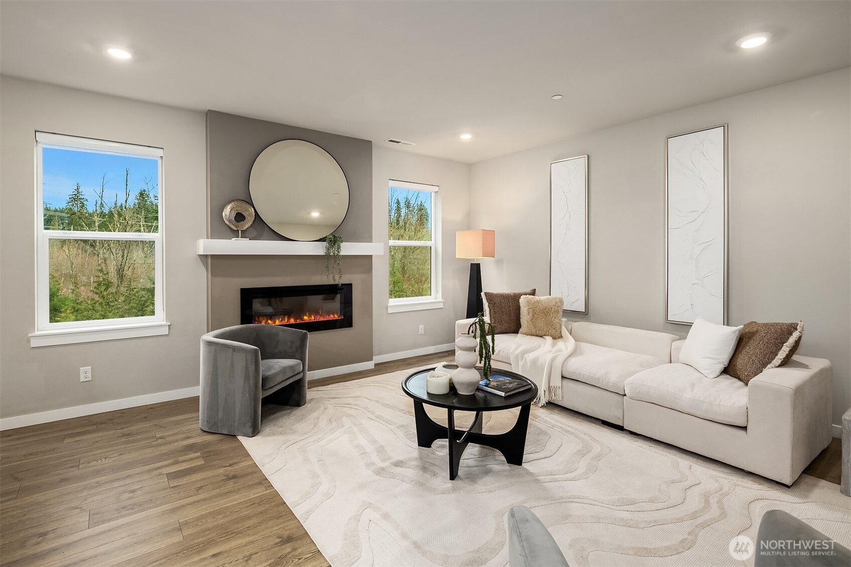 27926 219th Place Southeast Maple Valley, WA 98038 - Photo 12 of 35