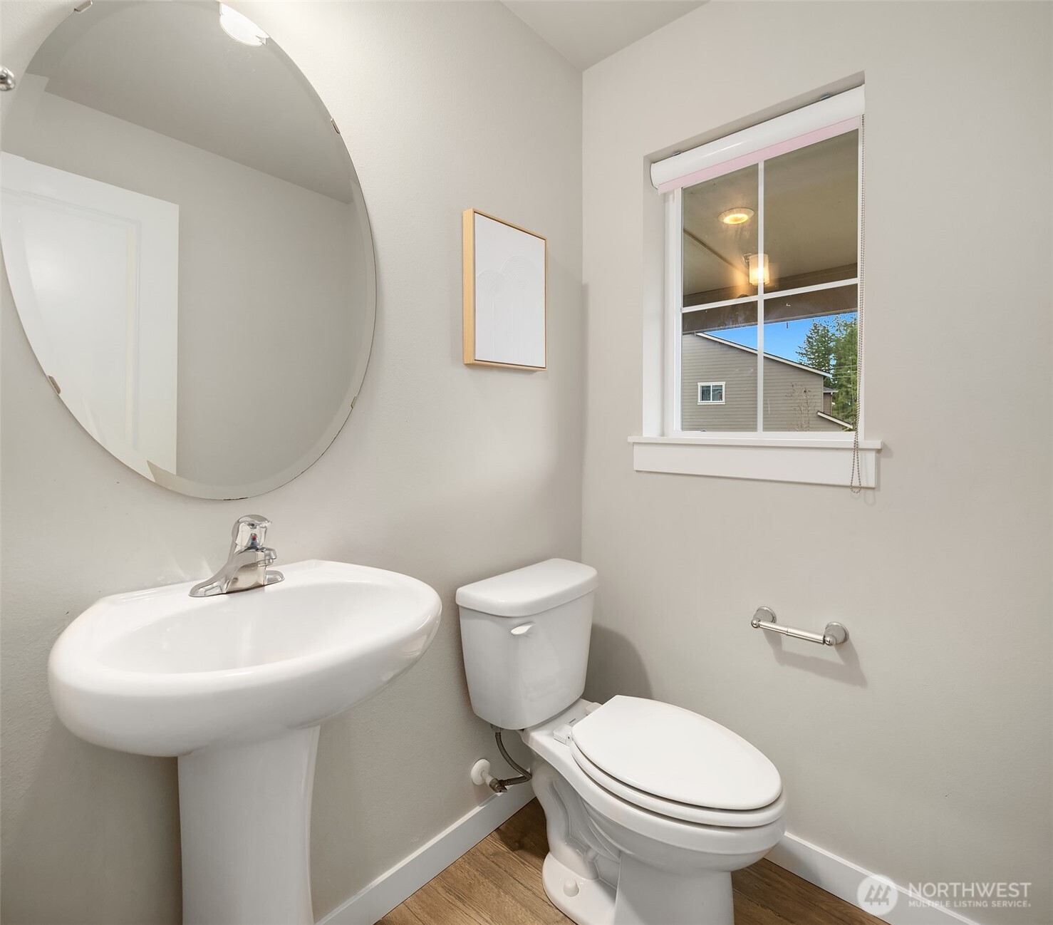 27926 219th Place Southeast Maple Valley, WA 98038 - Photo 15 of 35