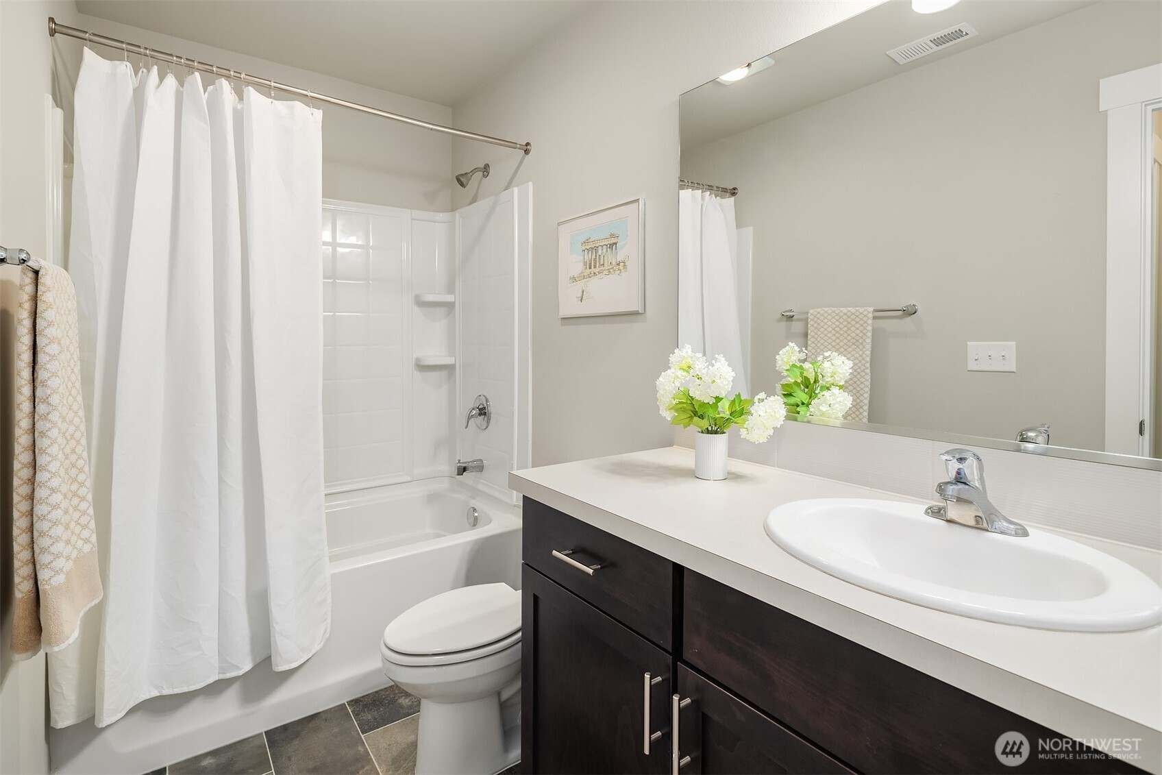 27926 219th Place Southeast Maple Valley, WA 98038 - Photo 33 of 35